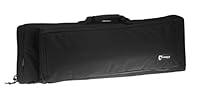 Algopix Similar Product 8 - Drago Gear Discreet Gun Case Black