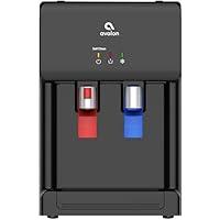 Algopix Similar Product 18 - Avalon Countertop Self Cleaning