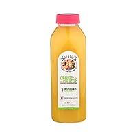 Algopix Similar Product 8 - NATALIES ORCHID ISLAND JUICE Orange