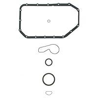 Algopix Similar Product 14 - Fel-Pro CS 26243 Conversion Gasket Set