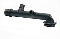 Algopix Similar Product 6 - MTC 124611531714738 Engine Coolant