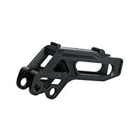 Algopix Similar Product 15 - Polisport Chain Guide for Yamaha YZ
