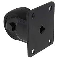 Algopix Similar Product 14 - Baosity Office Chair Wheels Replacement
