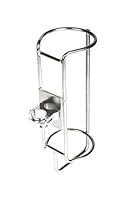 Algopix Similar Product 17 - Medline MDS80600OTH Stainless Steel Six