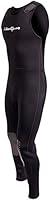 Algopix Similar Product 7 - NeoSport Mens Premium Neoprene 5mm