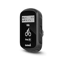 Algopix Similar Product 20 - Garmin Edge 130 Plus GPS CyclingBike