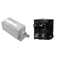 Algopix Similar Product 3 - SIEMENS FS100 Protection Device Whole