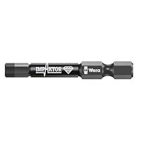 Algopix Similar Product 14 - Wera  5057644001 8404 Diamond Coated
