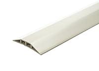 Algopix Similar Product 12 - Eha Cable Bridge 100 mm x 3 m in a Set