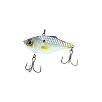 Algopix Similar Product 3 - 6th Sense Quake 70 Lipless Crankbait