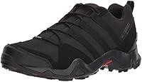 Algopix Similar Product 14 - adidas outdoor Mens Terrex AX2 CP