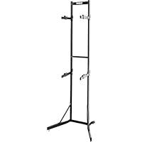 Algopix Similar Product 20 - Thule 578100 Bike Stacker