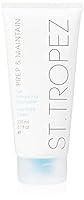 Algopix Similar Product 11 - StTropez Tan Enhancing Body