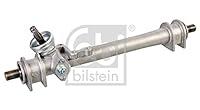 Algopix Similar Product 8 - febi bilstein 01375 Steering Box pack