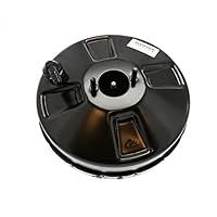 Algopix Similar Product 20 - ATE 300055 Brake Booster