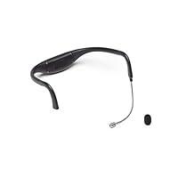 Algopix Similar Product 13 - Samson AirLine 88 Wireless Headset