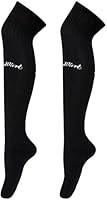 Algopix Similar Product 17 - Luwint Knee High Socks for Soccer