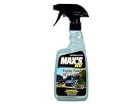 Algopix Similar Product 11 - McKees 37 Marine  RV MKRV630 Hydro