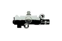 Algopix Similar Product 10 - The Right Stuff PV71C Chrome