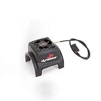 Algopix Similar Product 14 - Dynamite Motor Cooling Fan with
