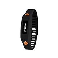 Algopix Similar Product 14 - NCAA Clemson Tigers Activity  Sleep