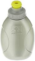 Algopix Similar Product 1 - Nathan Replacement Flasks with 10Ounce