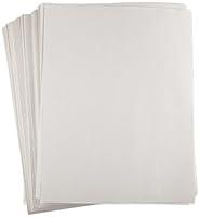 Algopix Similar Product 8 - School Smart  85250 Newsprint Drawing