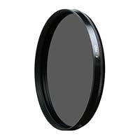 Algopix Similar Product 2 - BW 62mm Kaesemann Circular Polarizer