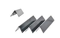 Algopix Similar Product 17 - Weber Replacement Flavorizer Bars