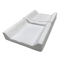Algopix Similar Product 2 - Summer by Ingenuity Contoured Changing