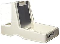 Algopix Similar Product 16 - Petmate Fresh Flow II Fountain 170Oz