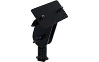 Algopix Similar Product 20 - Samson SMS124M Mixer Stand Holder
