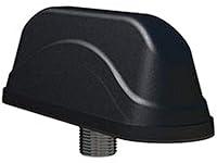 Algopix Similar Product 2 - PANORAMA ANTENNAS INC The Low Profile