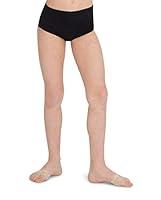 Algopix Similar Product 12 - Capezio Brief  Girls  Size Child