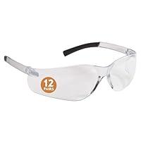 Algopix Similar Product 7 - KleenGuard V20 Purity Safety Glasses