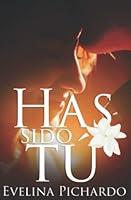 Algopix Similar Product 12 - Has sido tú (Spanish Edition)