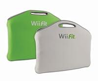 Algopix Similar Product 1 - Official Wii Fit Balance Board Sleeve