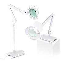 Algopix Similar Product 17 - Brightech LightView Pro 2 in 1