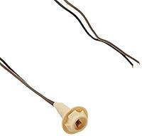 Algopix Similar Product 19 - Crown Automotive J5455853 Side Marker