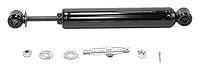 Algopix Similar Product 9 - Monroe Magnum SC2928 Steering Damper