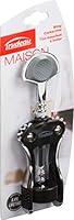 Algopix Similar Product 13 - Trudeau Wine Opener Maison Deluxe Wing