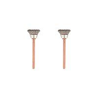 Algopix Similar Product 15 - Dremel 531 Stainless Steel Brush