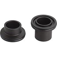 Algopix Similar Product 6 - Ritchey WCS Zeta Disc 15mm Front Hub