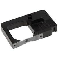 Algopix Similar Product 4 - 2 x Ribbon Cartridge for Simplex 50