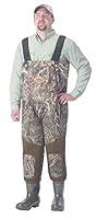 Algopix Similar Product 6 - Waterfowl Wading Systems Neo Breathable