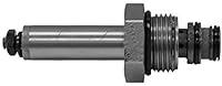 Algopix Similar Product 19 - Buyers Products 1306050 B Valve