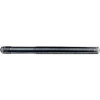 Algopix Similar Product 8 - AMF 84848 DIN 6379 Threaded Stud