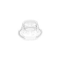 Algopix Similar Product 13 - Blast Motion Replacement Universal Bat
