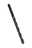 Algopix Similar Product 2 - Dormer A11075 Long Series Drill Steam