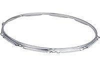 Algopix Similar Product 19 - Gibraltar SC1410SS 14 Inch 10 Lug Ss